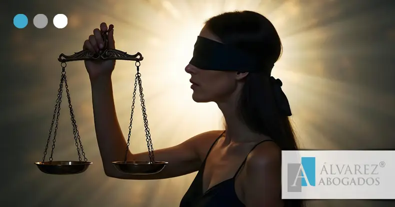 Sin defensa no hay Justicia