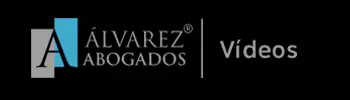 Álvarez Abogados Vídeos