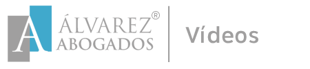 Álvarez Abogados Vídeos