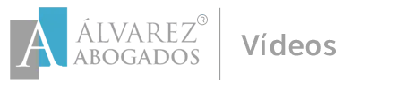Álvarez Abogados Vídeos