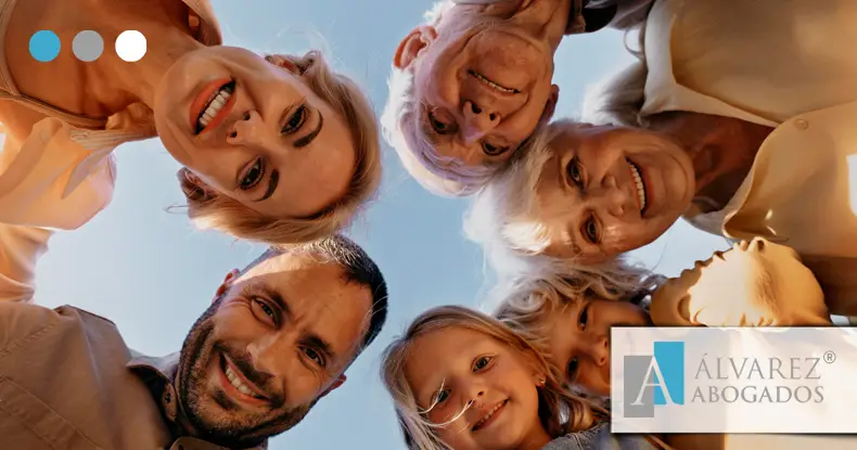 Asesoría Legal de Familia en Tenerife
