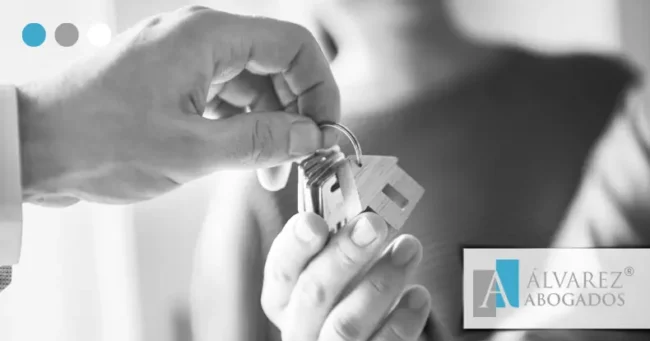 Asesoría en compra de vivienda