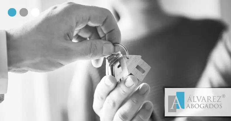 Asesoría en compra de vivienda