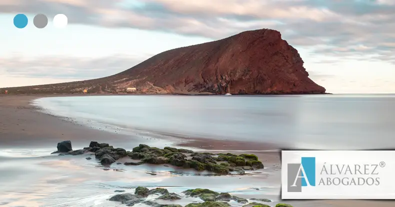 Defensa legal Canarias