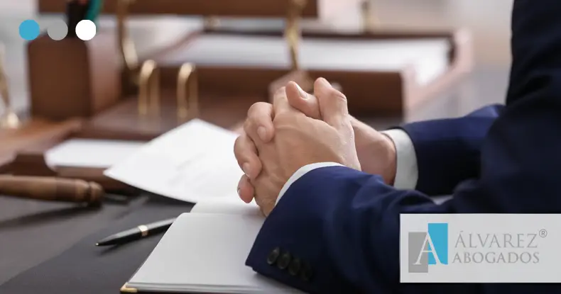 Abogados Litigantes en Tenerife