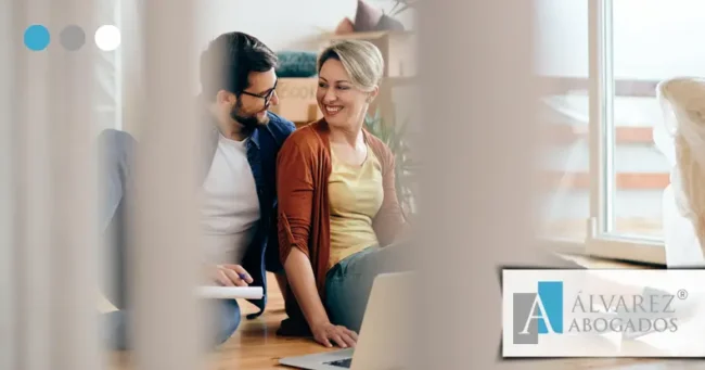 Abogado Inmobiliario Tenerife Sur