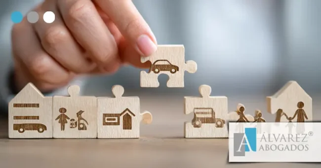 Abogado de Seguros Tenerife Sur
