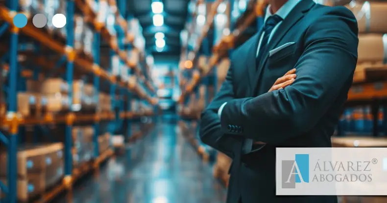 La prueba en litigio mercantil