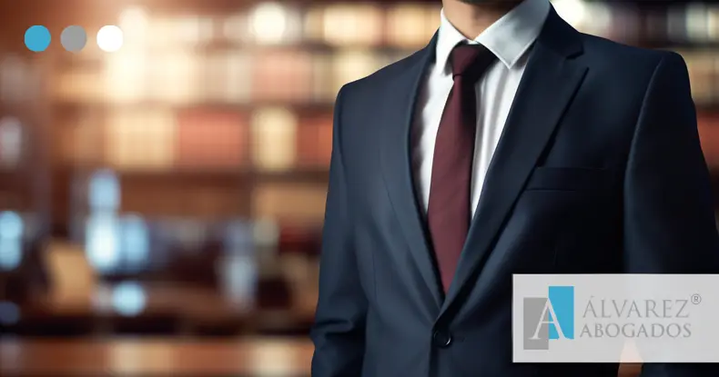 Asesoría y Orientación con Abogados