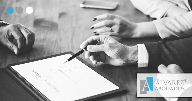 Claves legales que los herederos desconocen