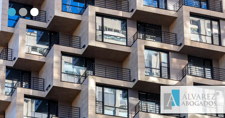 Cooperativas para comprar vivienda en Canarias