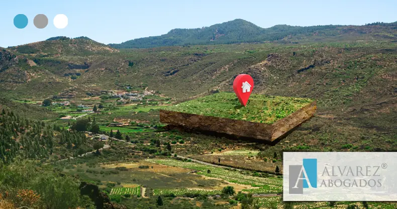 Delitos Urbanísticos en Canarias