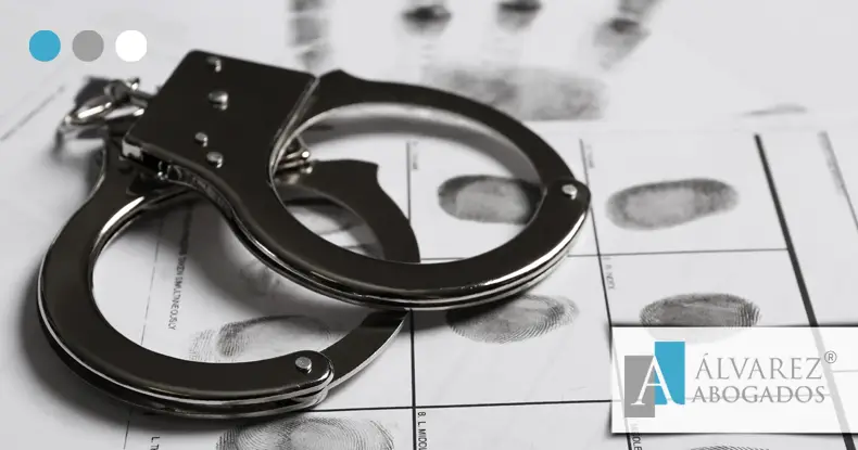 Derecho Penal y Criminología