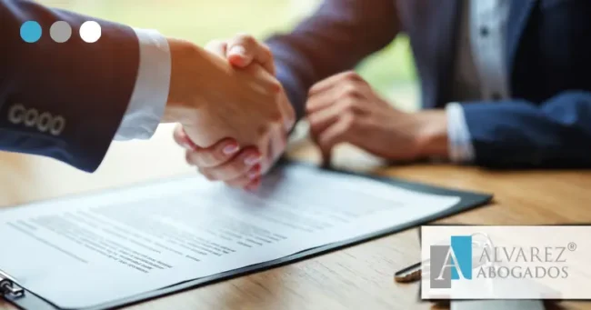 El contrato de arras: El riesgo inmobiliario