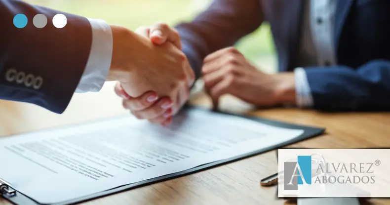 El contrato de arras: El riesgo inmobiliario