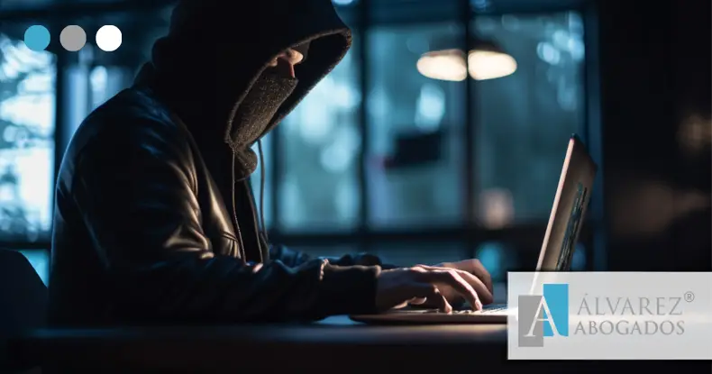 Fraude Bancario y Phishing