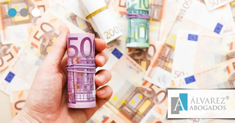 Negociaciones entidades financieras y fondos buitre
