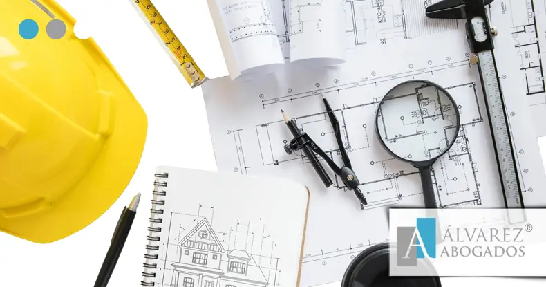 Resolución contratos de obra paralizada