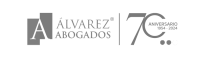 Alvarez Abogados Tenerife 70 aniversario