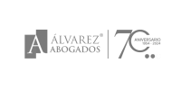 Alvarez Abogados Tenerife 70 aniversario