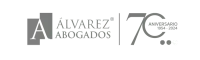Alvarez Abogados Tenerife 70 aniversario