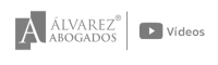 Álvarez Abogados Vídeos