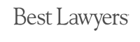 Best Lawyers España
