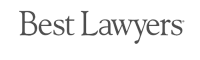 Best Lawyers España