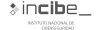 Incibe Ciberseguridad · Empresa registrada