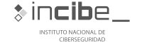 Incibe Ciberseguridad · Empresa registrada