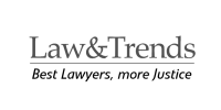 LawandTrends