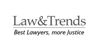 LawandTrends