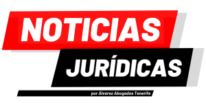 Noticias Jurídicas Alvarez Abogados Tenerife