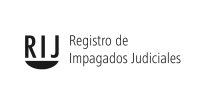 RIJ Impagados Judiciales